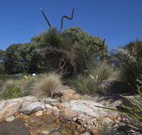 The Lakes Beachfront Holiday Park - Accommodation Redcliffe