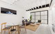 THE LOFT (I687)-L'Abode - thumb 1