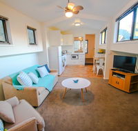 The Loft At Smoko Rise - Accommodation Redcliffe