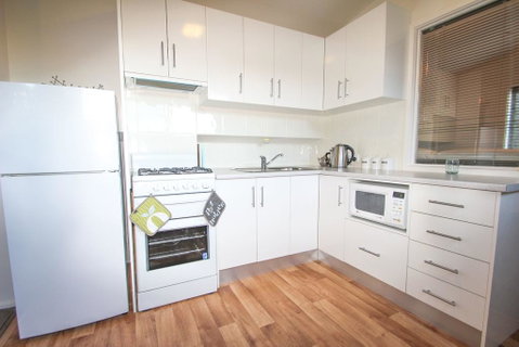 The Loft At Smoko Rise - Accommodation Redcliffe 3