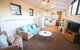 The Loft At Smoko Rise - thumb 1