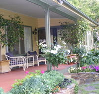 The Lookout - Accommodation Redcliffe