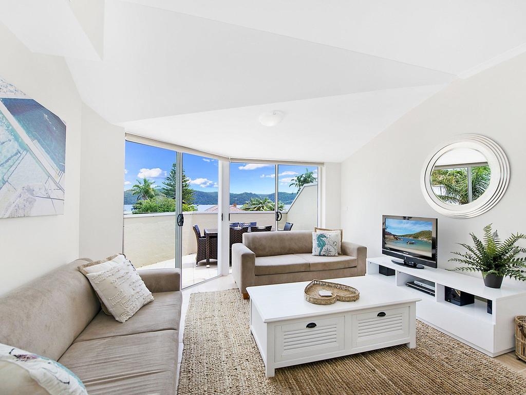  Accommodation Redcliffe