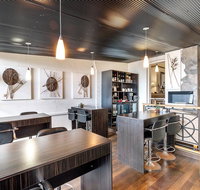 The Madsen Boutique Hotel - Accommodation Redcliffe