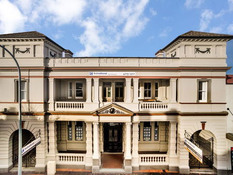 The Manager's Residence - Accommodation Redcliffe 0