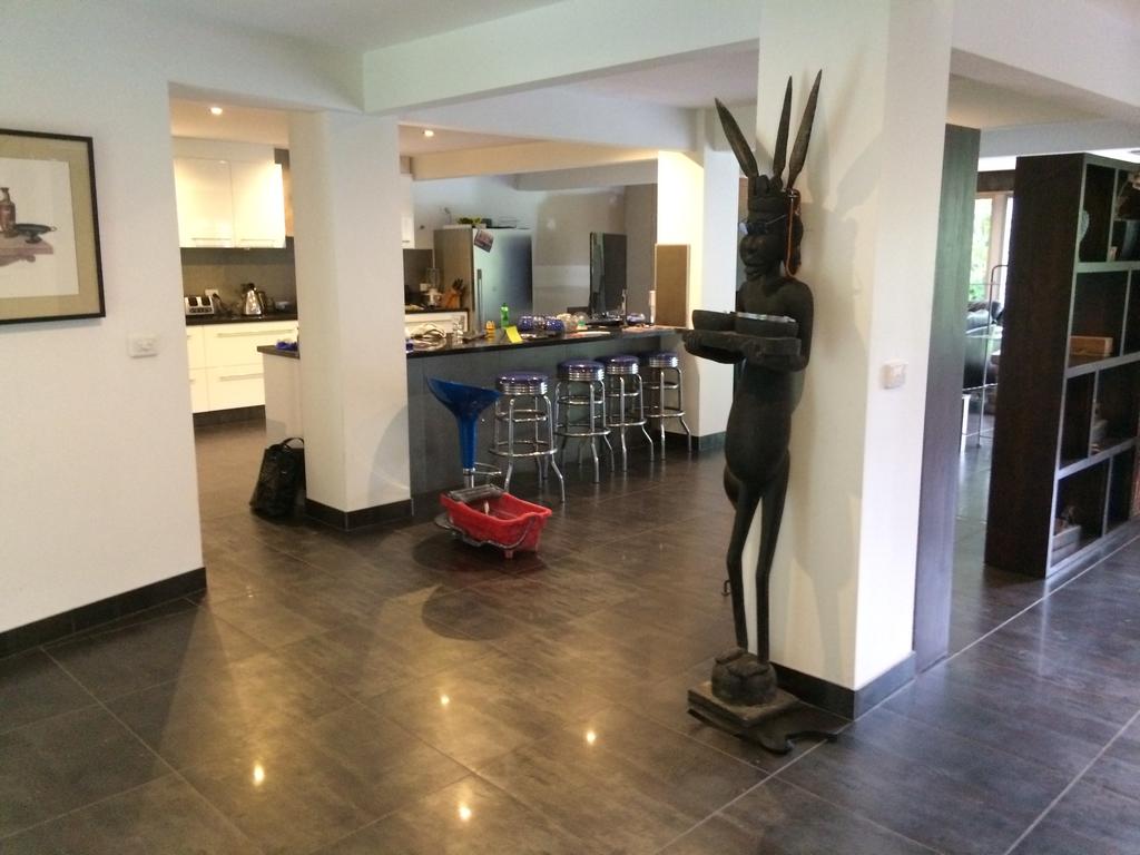  Accommodation Redcliffe