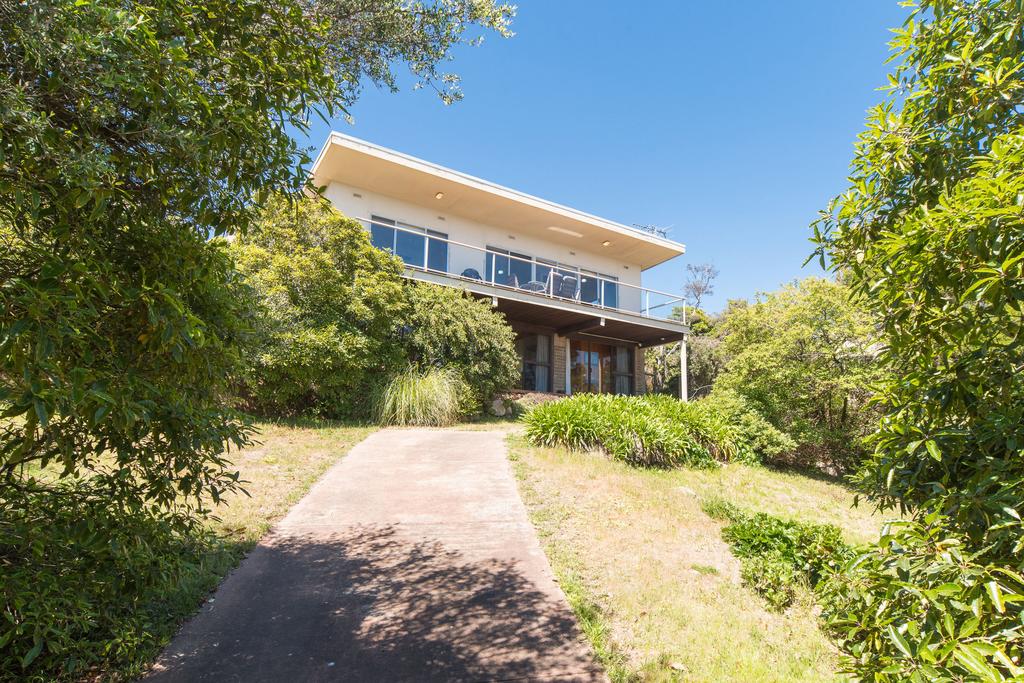 Mount Martha VIC Accommodation Redcliffe