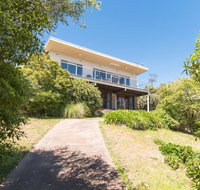 The Mount Martha Lookout - Accommodation Redcliffe