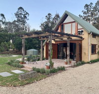 The Muddy - Accommodation Redcliffe