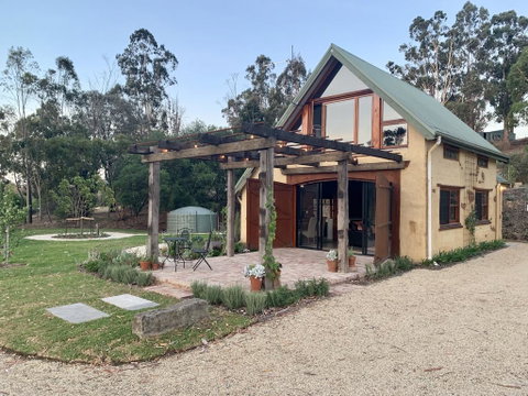 The Muddy - Accommodation Redcliffe 0