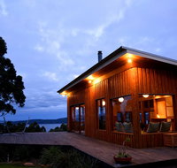 The O retreat - Accommodation Redcliffe