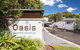 The Oasis Apartments And Treetop Houses - thumb 0