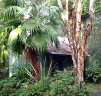The Oasis at One Mile Beach - Accommodation Redcliffe