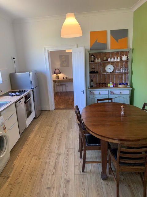 The Old Bakery Guesthouse, Harden - Accommodation Redcliffe 2