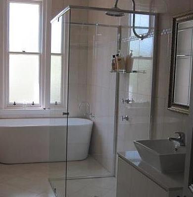 The Old Nunnery B & B Moss Vale - Accommodation Redcliffe 3