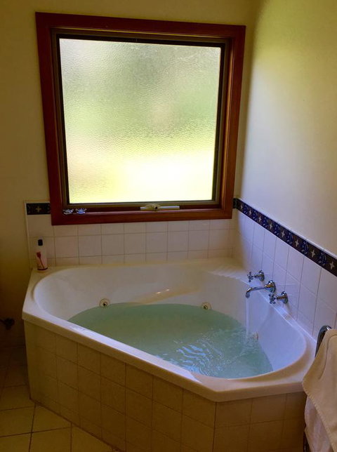 The Orchard Luxury Accommodation - Accommodation Redcliffe 3