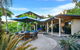 The Palms On Hamilton Island - thumb 1