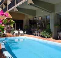 The Plaza Hotel Kalgoorlie - Accommodation Redcliffe