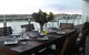 The Point Mandurah Apartment - thumb 1