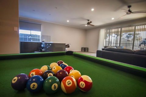 The Races Complex - Accommodation Redcliffe 3