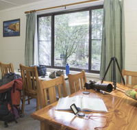 The Residence - Accommodation Redcliffe