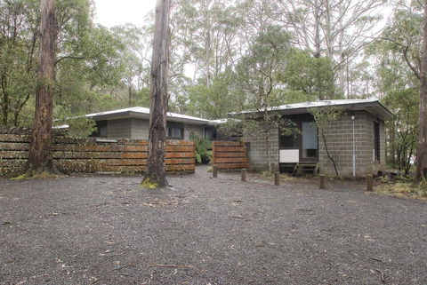 The Residence - Accommodation Redcliffe 3