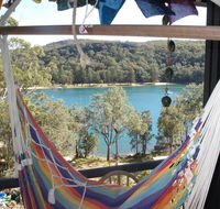 The Retreat at Coasters - Accommodation Redcliffe