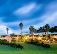 The Retreat at Wisemans - Accommodation Redcliffe