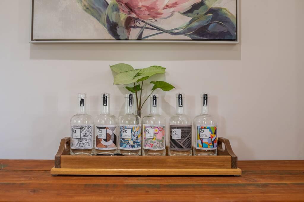 Bookpurnong SA Accommodation Redcliffe
