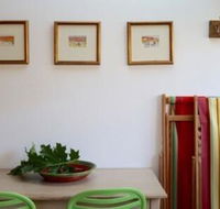 The Robe Terraces No.4 - Accommodation Redcliffe