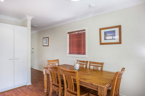 The Sands - 4/46 Jones Avenue Mollymook - Accommodation Redcliffe 2