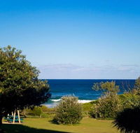 The Sands Unit 14 - Accommodation Redcliffe