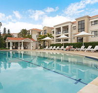 The Sands Unit 3 at 20 Pacific Parade Yamba Ocean View - Accommodation Redcliffe