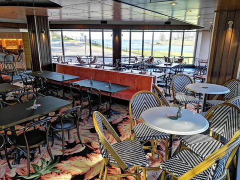 The Sebel Harbourside Kiama - Accommodation Redcliffe 1
