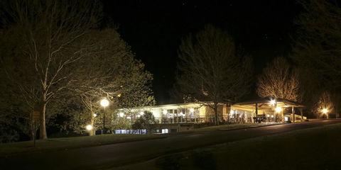 The Sebel Pinnacle Valley - Accommodation Redcliffe 1