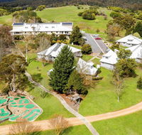 The Sebel Pinnacle Valley - Accommodation Redcliffe