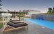The Sebel West Perth - thumb 1