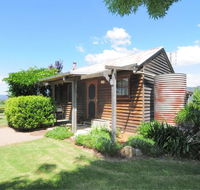 The Settlers Cottage - Kangaroo Valley - Accommodation Redcliffe