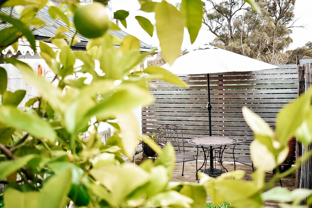  Accommodation Redcliffe