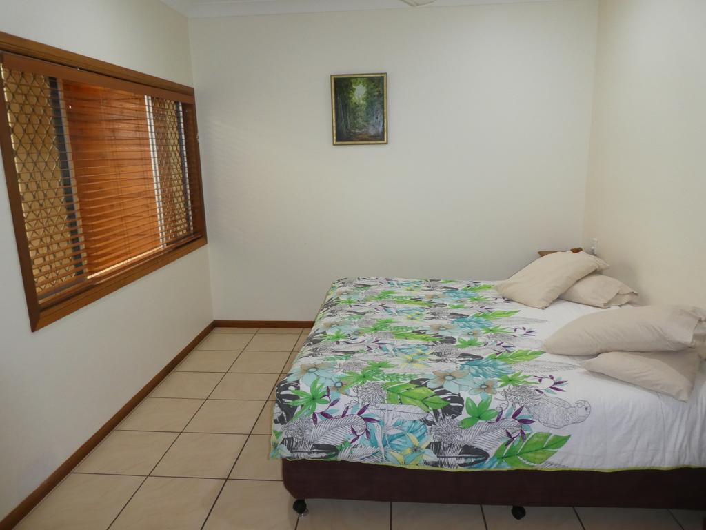  Accommodation Redcliffe
