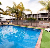 The Swagmans Rest Apartments - Accommodation Redcliffe