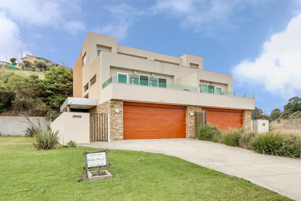 Bemm River VIC Accommodation Redcliffe
