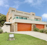 The Terrace - Accommodation Redcliffe