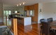The Track - Beautiful Townhouse In Bright - thumb 1