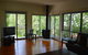 The Track - Beautiful Townhouse In Bright - thumb 2