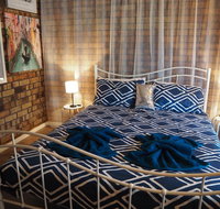 The Treehouse Mandurah - Accommodation Redcliffe