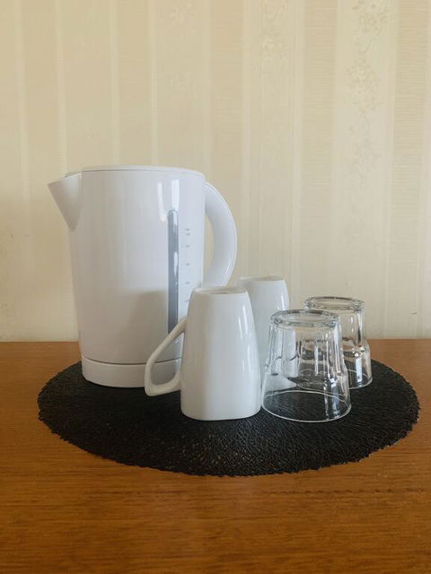 The Victoria Hotel - Accommodation Redcliffe 3