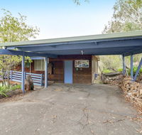 The View - Accommodation Redcliffe