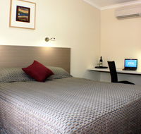 The View On Hannans Kalgoorlie - Accommodation Redcliffe