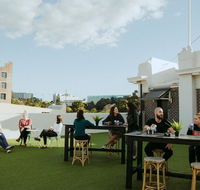 The Village Broadway - Accommodation Redcliffe